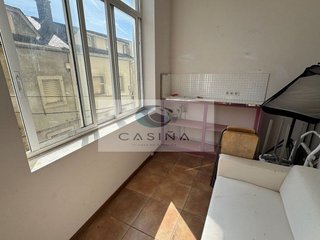 Local comercial en venta en Foz