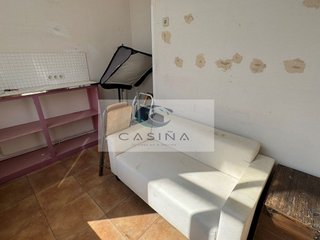 Local comercial en venta en Foz