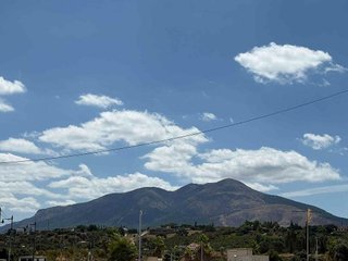 Solar en venta en Coín