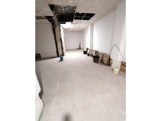 Local comercial en venta en Centro en Mérida