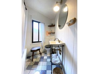 Piso en venta en Concheiros - Fontiñas en Santiago de Compostela