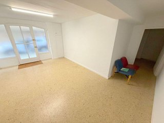 Local comercial en venta en Estella/Lizarra