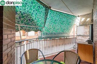 Piso en venta en Maracena