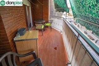 Piso en venta en Maracena