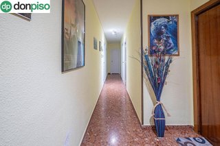 Piso en venta en Maracena
