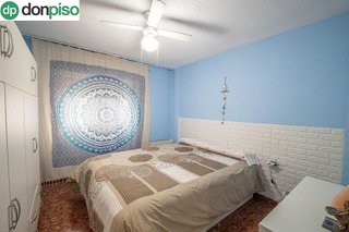 Piso en venta en Maracena