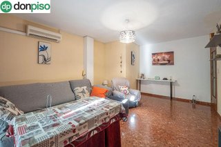 Piso en venta en Maracena