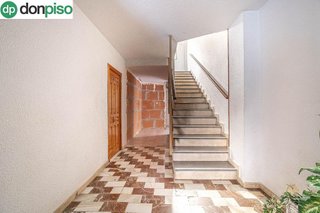 Piso en venta en Maracena