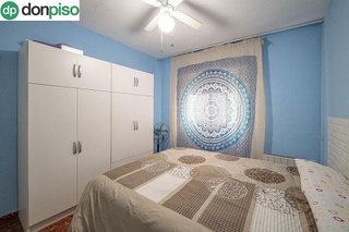 Piso en venta en Maracena