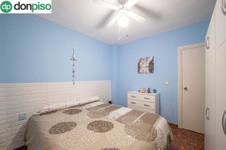 Piso en venta en Maracena
