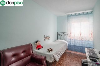 Piso en venta en Maracena