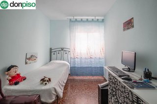 Piso en venta en Maracena