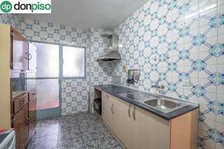Piso en venta en Maracena