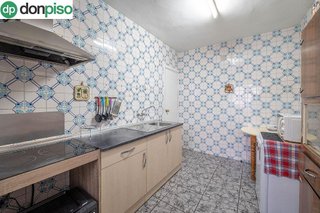 Piso en venta en Maracena