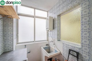 Piso en venta en Maracena