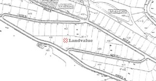 Terreno en venta en Zubia (La)