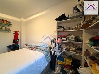 Piso en venta en Reyes Católicos - Paseo San Antonio en Cuenca