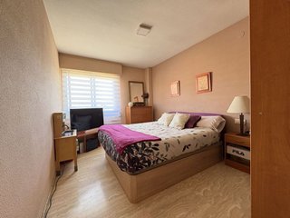 Piso en venta en Paus - Poligono San Blas en Alicante
