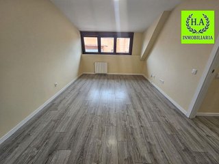 Piso en venta en Pedrezuela