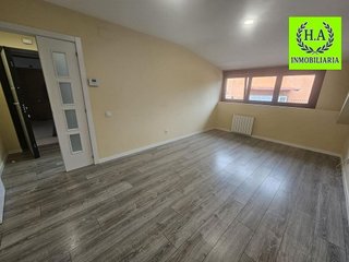 Piso en venta en Pedrezuela
