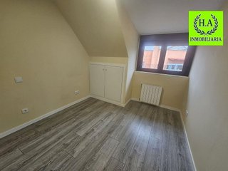 Piso en venta en Pedrezuela