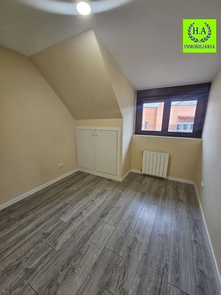 Piso en venta en Pedrezuela