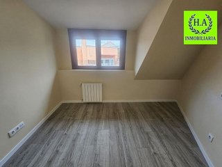 Piso en venta en Pedrezuela