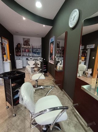 Local comercial en venta en Pajarillos en Valladolid