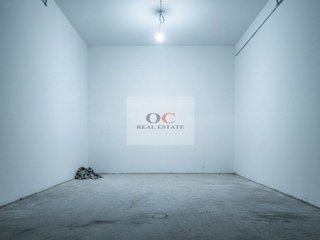 Local comercial en venta en El Carmen en Murcia