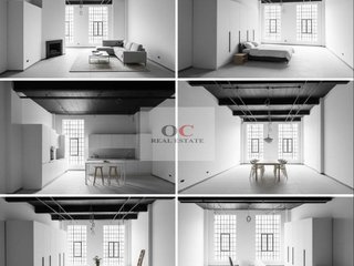 Local comercial en venta en El Carmen en Murcia