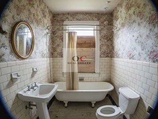 Local comercial en venta en El Carmen en Murcia