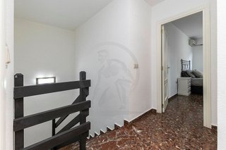 Dúplex en venta en Zona Centro en Xirivella