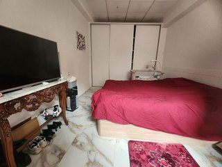 Piso en venta en Crevillent