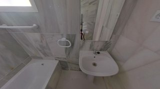 Piso en venta en Riviera del Sol en Mijas