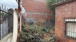 Terreno en venta en Mejorada del Campo