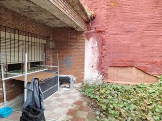 Terreno en venta en Mejorada del Campo