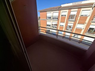 Piso en venta en Zona Pueblo en Pilar de la Horadada