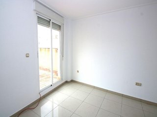 Piso en venta en Aspe