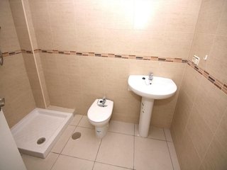 Piso en venta en Aspe