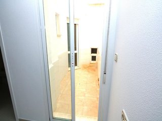 Piso en venta en Aspe