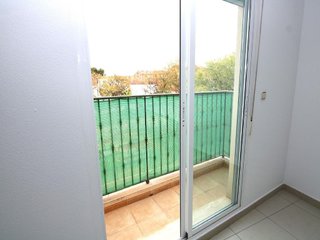 Piso en venta en Aspe