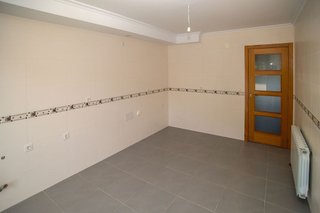 Piso en venta en Sarria