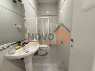 Local comercial en venta en Picassent
