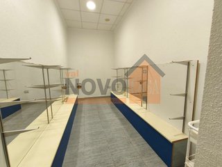 Local comercial en venta en Picassent