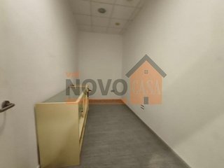 Local comercial en venta en Picassent