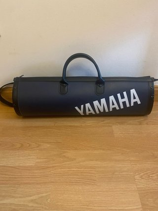 Trompeta Yamaha YTR-1335 en Si bemol