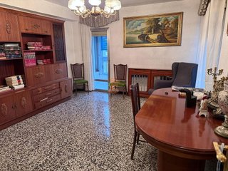 Piso en venta en La Jota en Zaragoza