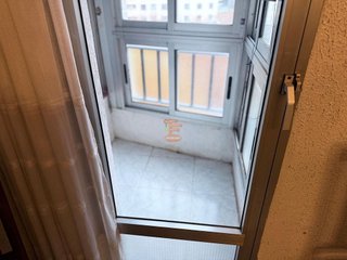Piso en venta en La Jota en Zaragoza