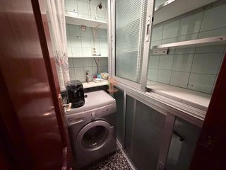 Piso en venta en La Jota en Zaragoza