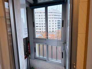 Piso en venta en La Jota en Zaragoza